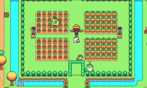 Cosmic Coop兑换码是什么 Cosmic Coop兑换码大全分享