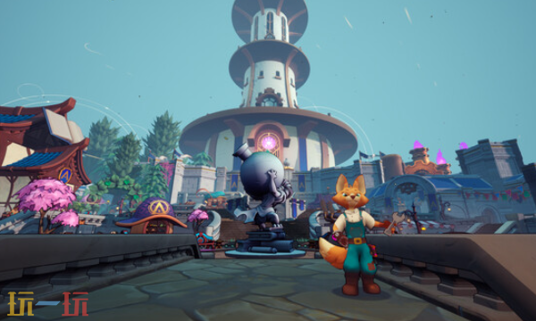 炼金学院物语兑换码是什么 Brew炼金学院物语兑换码大全分享