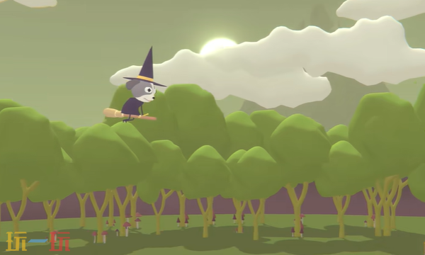 汪巫录Dog Witch兑换码是什么 汪巫录兑换码大全分享