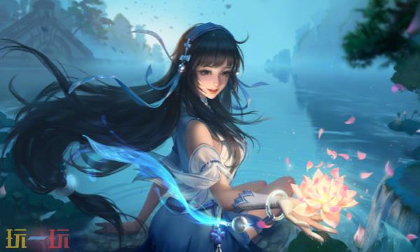 王者荣耀西施奖励网站在哪进 西施奖励最新网页在线入口