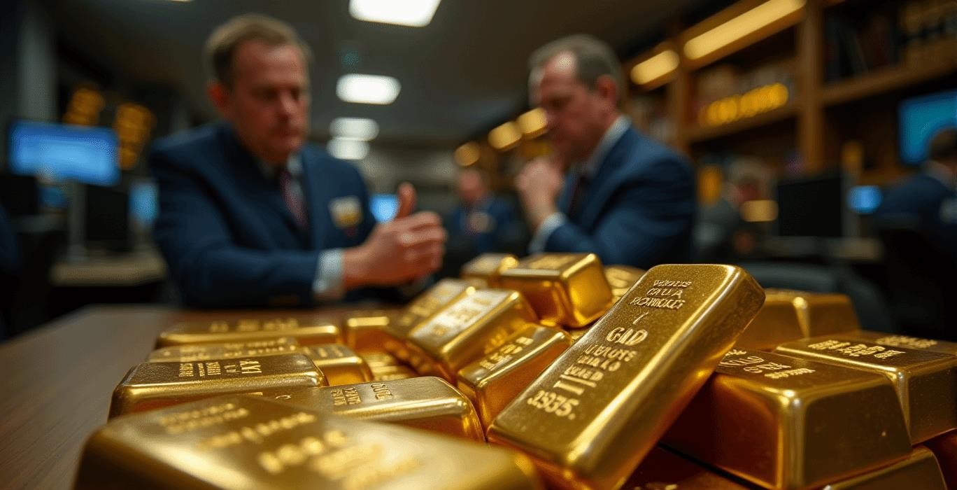 ZEC隐私币在DeFi应用和减半驱动的稀缺性下,触及400美元上方