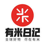 有米日记app下载安装-有米日记平台下载 v5.4.4安卓版