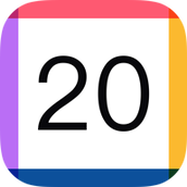 超越20数字合成游戏