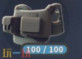 逃离鸭科夫四级甲怎么获得 逃离鸭科夫四级甲获得方法