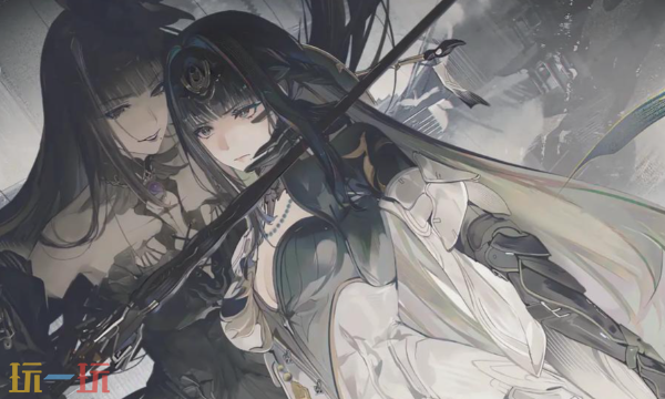 战双帕弥什wiki入口在哪 2025最新常用wiki平台及指南