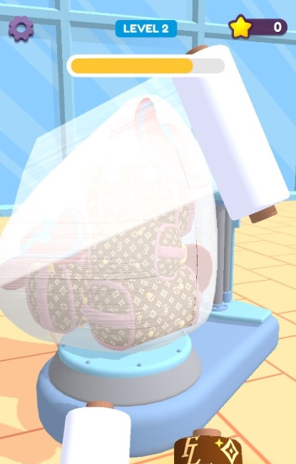 Airport Life 3D(机场生活3D)