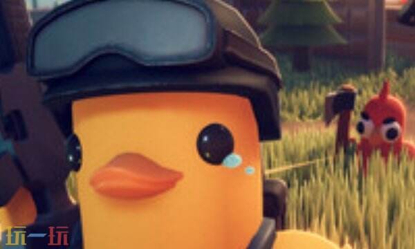 逃离鸭科夫怎么投篮必中 逃离鸭科夫投篮必中攻略