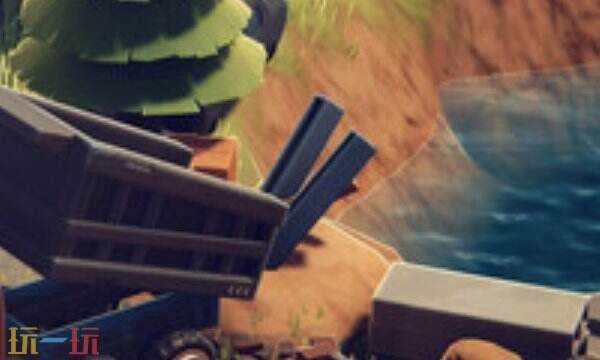 逃离鸭科夫农场镇boss逃课打怎么做 农场镇boss逃课打攻略