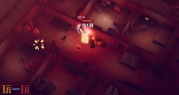 逃离鸭科夫农场镇boss逃课打怎么做 农场镇boss逃课打攻略