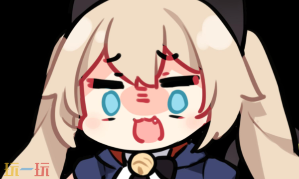 卡拉彼丘云游戏官网入口在哪 免下载在线玩网页入口地址