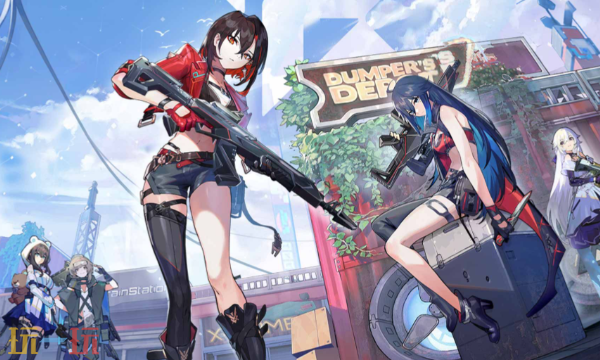 卡拉彼丘wiki入口在哪 最新常用wiki平台入口