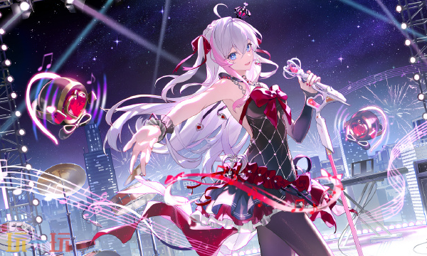 卡拉彼丘wiki入口在哪 最新常用wiki平台入口