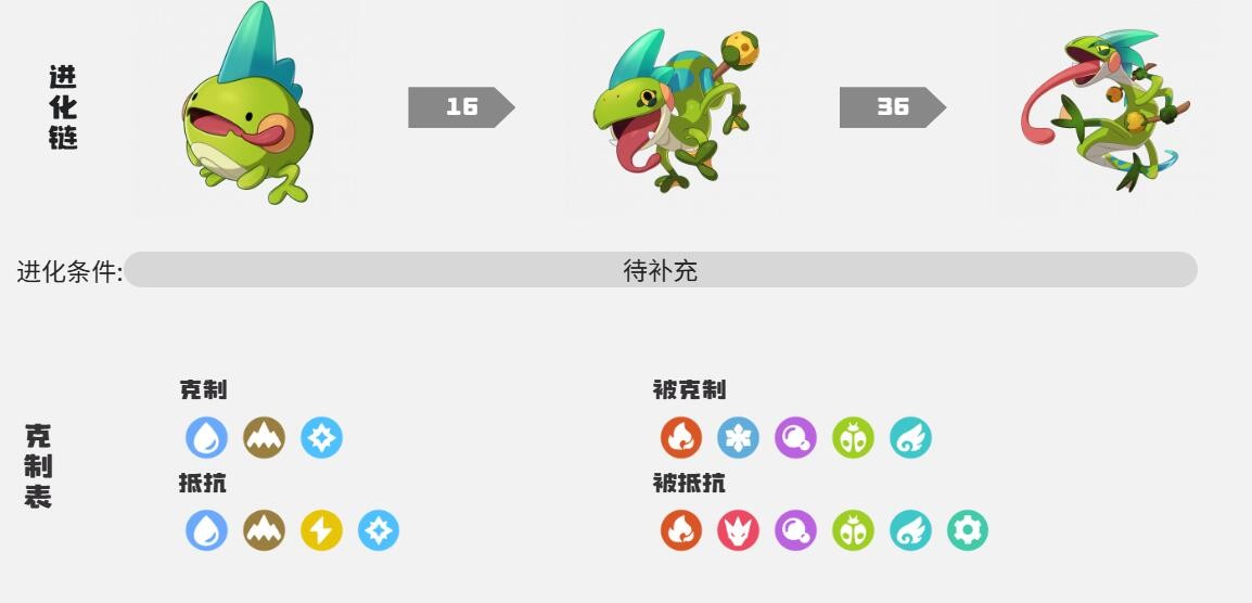 洛克王国世界卡卡虫获取方法2