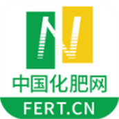 中国化肥网