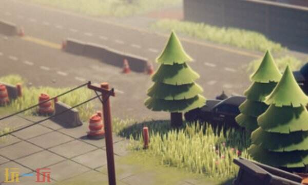 逃离鸭科夫怎么刷刀 逃离鸭科夫刷刀方法介绍