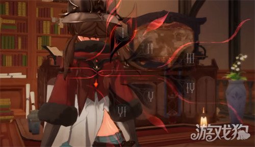 二重螺旋命座怎么获取 命座获取攻略