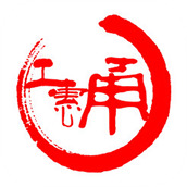 宁波甬工惠app最新版