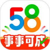 58同城二手车买卖平台
