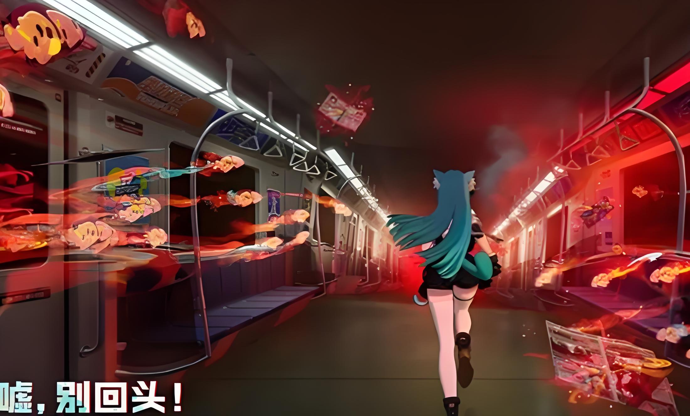 异环深渊10层怎么通关