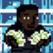 超级零元购物兄弟(Ngana Rindu)