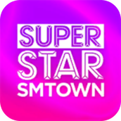 全民天团：SM（国际服）