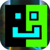 Mortal Deviations(致命的偏差游戏)