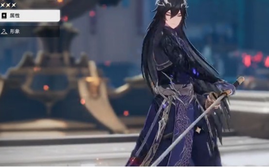 二重螺旋煜明魔之楔搭配攻略