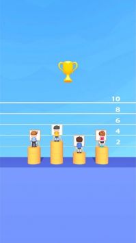 绘制完成DrawComplete