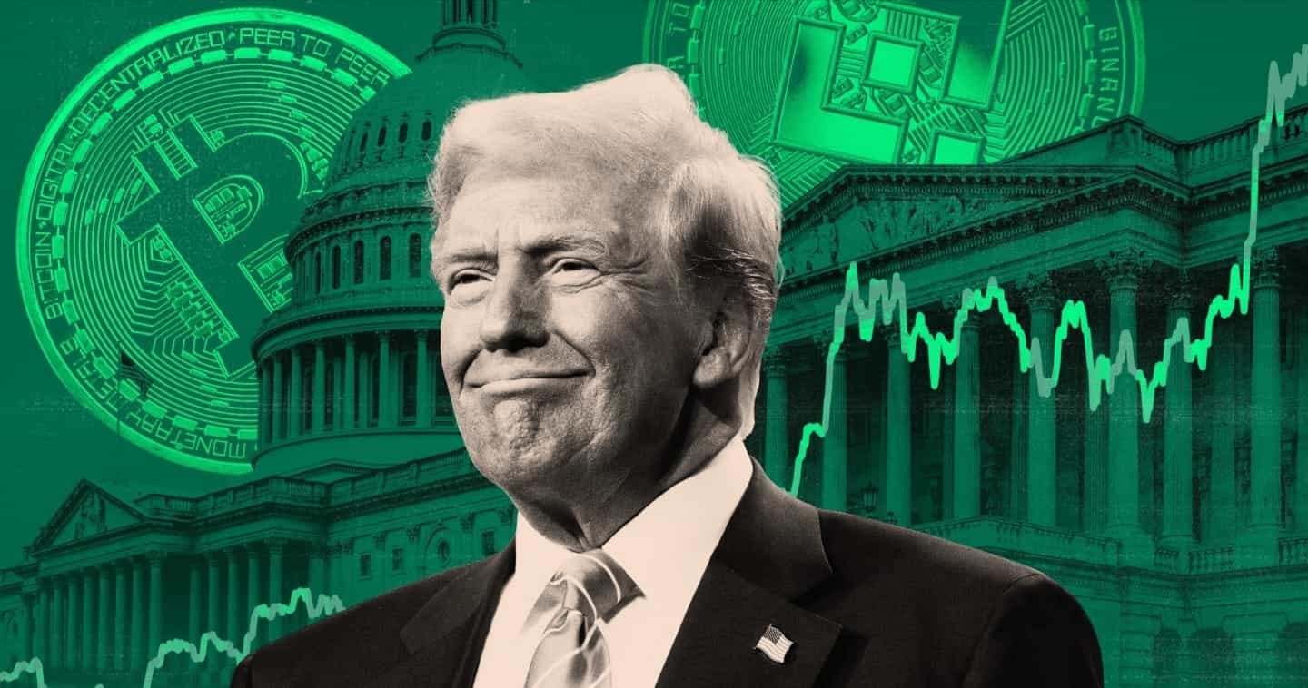 加密货币为何下跌?数据显示比特币价格与美国流动性指数趋势一致