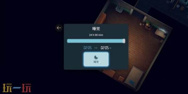 逃离鸭科夫空间怪怎么打 速杀空间怪攻略