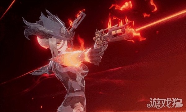 二重螺旋琳恩怎么玩3