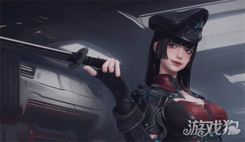 镭明闪击8号怎么样2