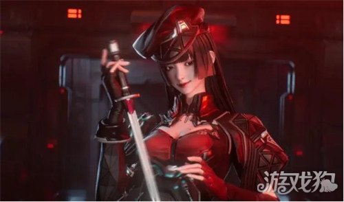 镭明闪击8号怎么样3