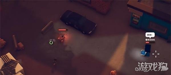 逃离鸭科夫和平星怎么获取2