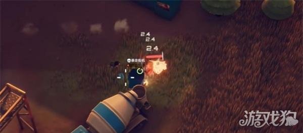 逃离鸭科夫和平星怎么获取3