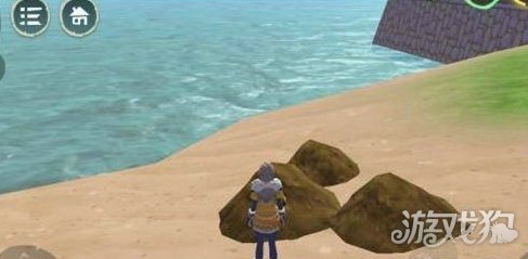 创造与魔法大蚯蚓最佳钓点-2