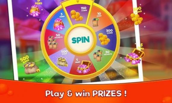 达什咖啡馆(Cafe Dash)