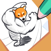 绘制完成DrawComplete