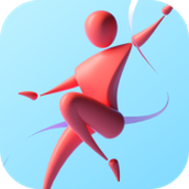 魔法人型师中文版