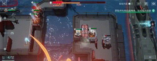 镭明闪击突破特选箱怎么获取 突破特选箱获取攻略