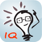 IQ大師