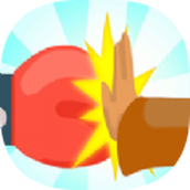 跑步运动员（Runner Fighter）