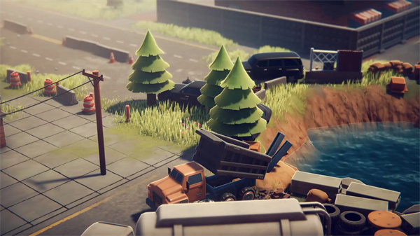 逃离鸭科夫好钓竿蓝图怎么获得-逃离鸭科夫好钓竿蓝图获取方法介绍