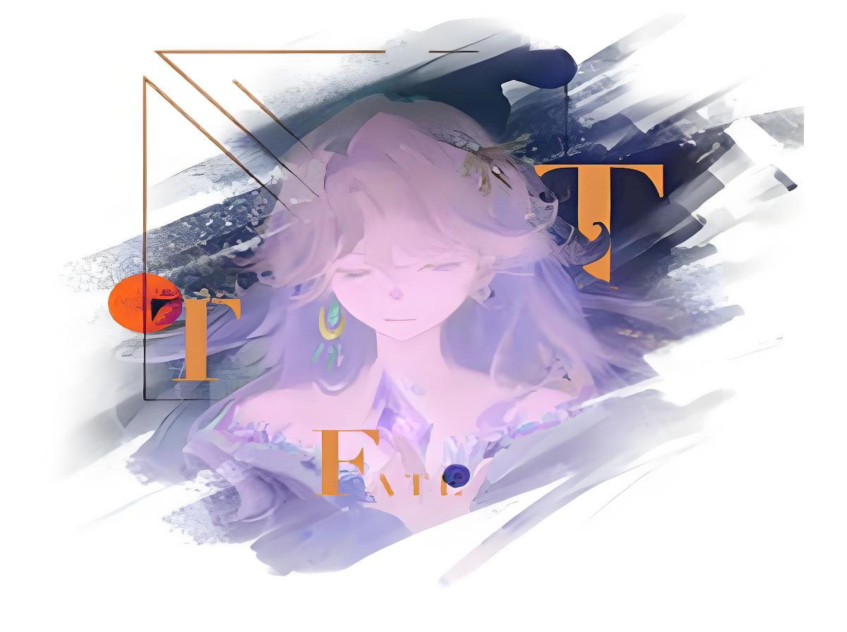 重返未来1999贝丽尔心相如何选