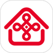 智慧沃家手机版(联通智家)