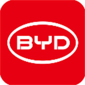 比亚迪汽车最新版