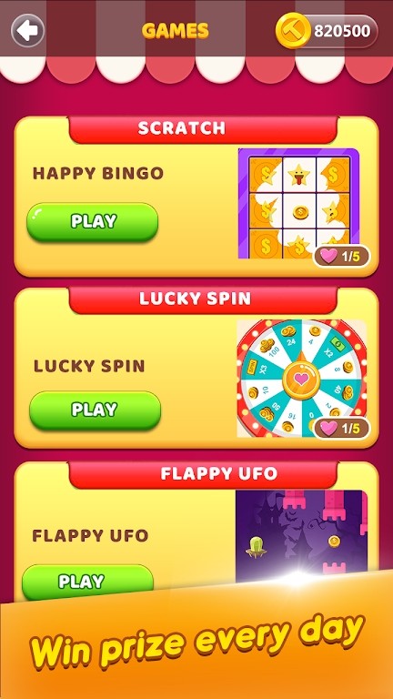 休闲淘金矿工Mining Gold Rush