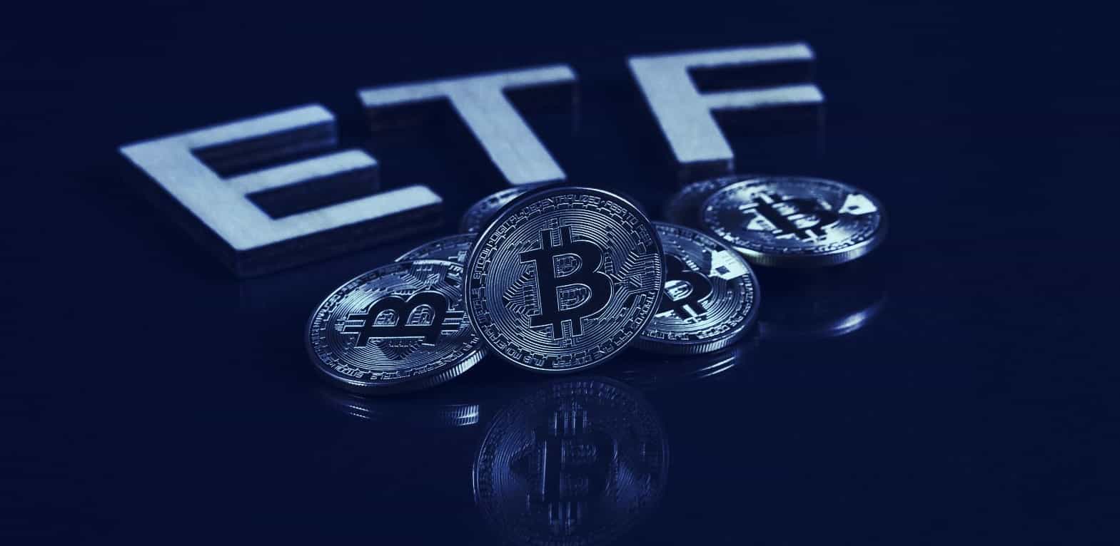 比特币在哪里能够交易买卖？比特币最新详细购买教程（2025版）