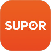 苏泊尔小C官方版