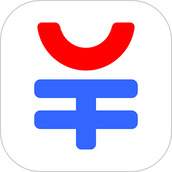 易车汽车报价app正版